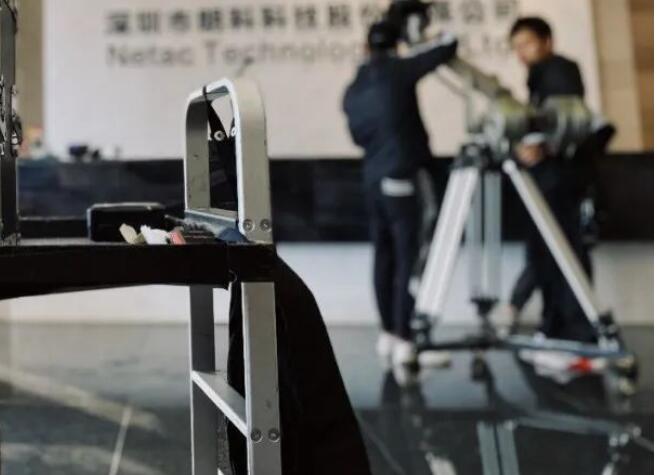企業(yè)宣傳片的拍攝時(shí)長(zhǎng)多久合適？
