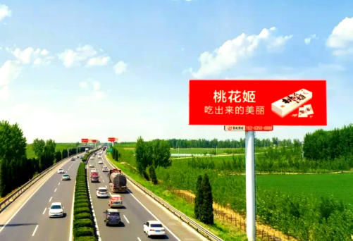 襄陽本地廣告一站式服務，門店招牌物料靠譜落地